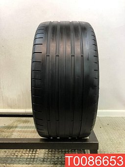 Dunlop Sport Maxx RT 2 275/40 R18 103Y 