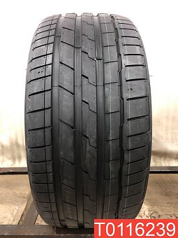 Hankook Ventus s1 evo 3 255/45 R17 98Y 