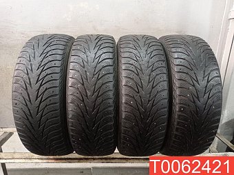 Yokohama Ice Guard IG35 225/60 R17 103T 