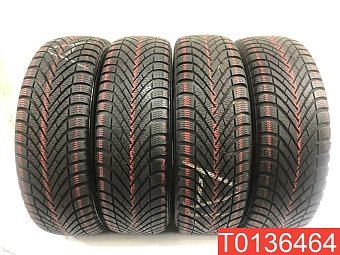 Pirelli Winter Cinturato 185/65 R15 88T 