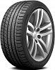 Goodyear Eagle Sport SUV TZ 235/50 R18 101Y