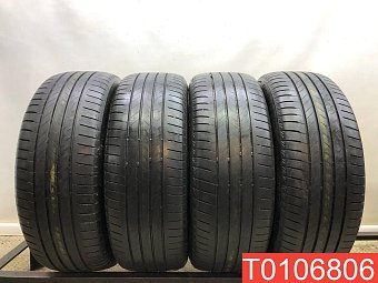 Bridgestone Alenza 001 235/55 R19 101V 