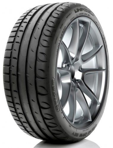 Шины Kormoran Ultra High Performance 255/35 ZR18 94W XL - 1