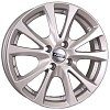 TechLine NEO 509 6x15 4x108 ET50 dia 63,3 S