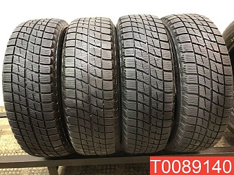 Bridgestone Icepartner 195/65 R15 91Q 