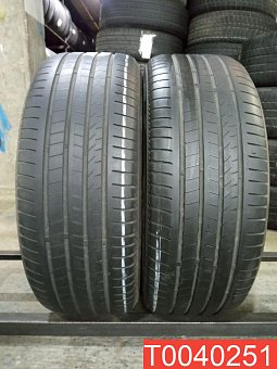 Bridgestone Alenza 001 235/55 R18 100V 