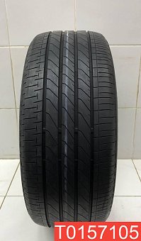 Bridgestone Turanza T005A 245/45 R18 96W 