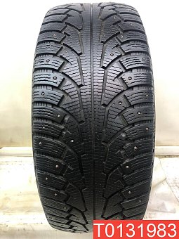 Nokian Hakkapeliitta Sport Utility 5 285/65 R17 116T 