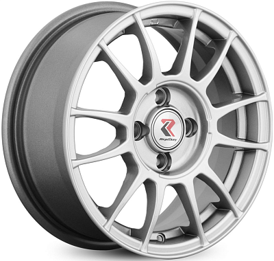 Диски RepliKey K37 - 1