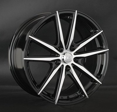 Диски LS wheels 788 - 1