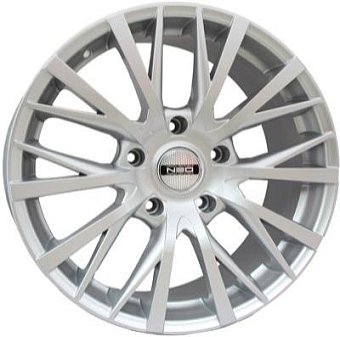 Techline NEO 204 9x20 5x150 ET45 dia 110,1 S Techline NEO 204 9x20 5x150 ET45 dia 110,1 S