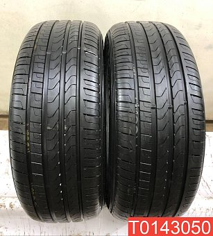Pirelli Scorpion Verde 235/55 R19 101Y 