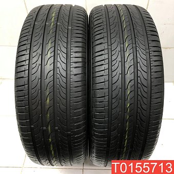 Atlas Batman A51 SUV 215/55 R18 95V 