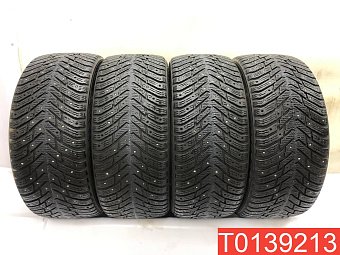 Nokian Tyres Hakkapeliitta 8 235/45 R18 98T 