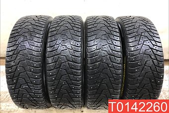 Hankook Winter I’pike RS2 185/65 R15 92T 