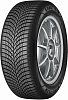 Goodyear Vector 4Seasons Gen-3 205/60 R15 95V XL