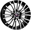Yamato Sakuradjima 6,5x16 5x108 ET50 dia 63,3 BFP
