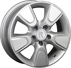 KI177