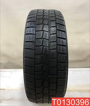 Dunlop Winter Maxx WM01 205/50 R16 87Q 