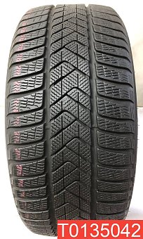 Pirelli Sottozero 3 255/35 R21 98V 