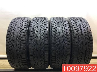 Hankook Winter I'Cept IZ2 195/65 R15 95T 