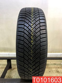 Continental AllSeasonContact 185/60 R15 88H 