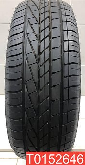 Goodyear Excellence 235/60 R18 103W 