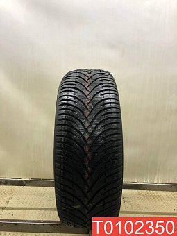 Kleber Krisalp HP3 205/60 R16 96H 