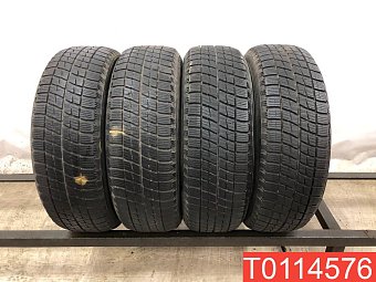 Bridgestone Icepartner 195/60 R16 89Q 