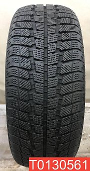 Fullrun Snowtrak 205/55 R16 91H 