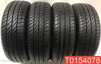 Kama Grant HK-241 175/65 R14 82H 