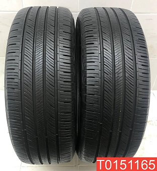 Hankook Dynapro HPX 235/60 R18 107V 