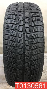 Fullrun Snowtrak 205/55 R16 91H Нет