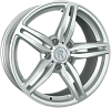 Replica Replay BMW (B58) 7.5x17 5x120 ET14 dia 72.6 S