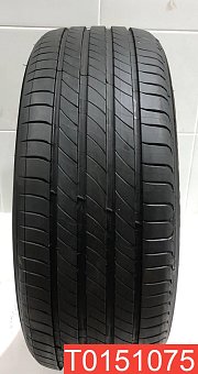 Michelin Primacy 4 225/50 R18 95V 