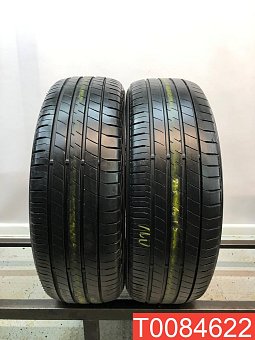 Dunlop SP Sport LM705 215/60 R17 96H 