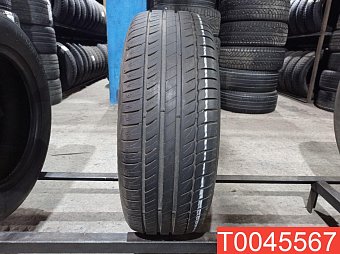 Michelin Primacy HP 215/60 R16 99V 