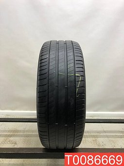 Michelin Primacy 3 225/50 R18 95V 