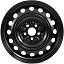 Geely  R-1733