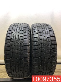 Dunlop DSX-2 225/50 R17 94Q RunFlat