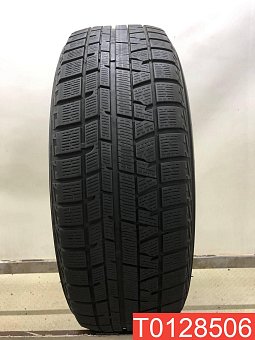 Yokohama Ice Guard IG50 Plus 215/65 R16 98Q 