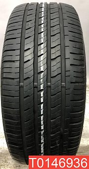 Nexen Nfera RU5 SUV 255/50 R19 107W 