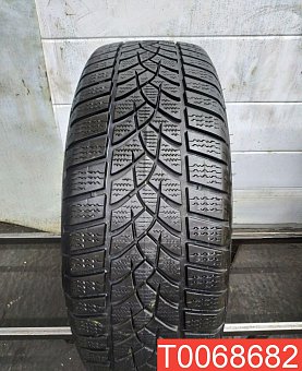 Goodyear UltraGrip Performance 205/60 R16 96H RunFlat