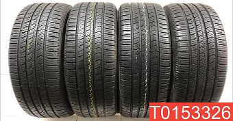 Pirelli Scorpion Zero All Season 265/60 R18 110V 
