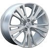 Replay Nissan (NS214) 7,5x18 5x114,3 ET50 dia 66,1 S