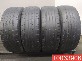 Toyo Proxes R36 225/55 R19 99V 