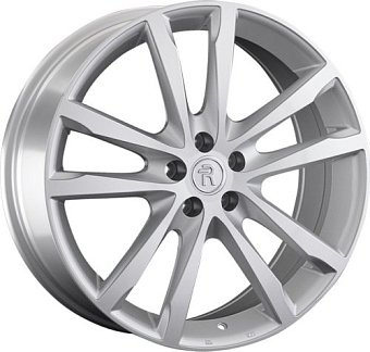Replay Jaguar (JG18) 8,5x20 5x108 ET49 dia 63,3 S