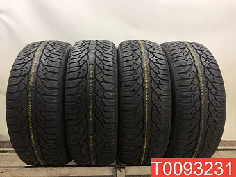 Kleber Krisalp HP2 205/55 R16 91T 