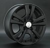 LS wheels 141 6,5x15 4x100 ET40 dia 73,1 MB