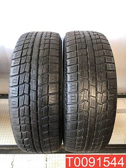 NorthTrek N3i 215/65 R16 98Q 